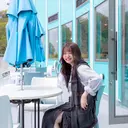 熊澤 麗乃のプロフィール画像