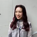 山田 恭華 /ショートカットのプロフィール画像