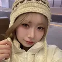 miyuu/ボブ /透明感カラー🥣のプロフィール画像