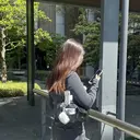 グラビス ラシェル MINAのプロフィール画像