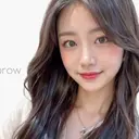 Heileebrow ワタナベのプロフィール画像