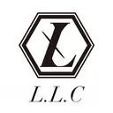 〜L.L.C〜 阿波座,中之島のプロフィール画像