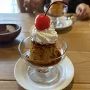 VIVI_ YUKAのプロフィール画像