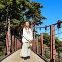 ✨カラー支持No.1 🧸ワキ カナコ🧸のプロフィール画像