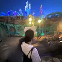 amii大通/マツパ /木村🐻‍❄️のプロフィール画像