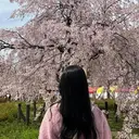 BEIGE上前津 🎀Haruka🎀のプロフィール画像