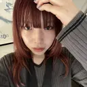 miyu /レイヤー/ブリーチのプロフィール画像