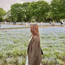 榊本 そらのプロフィール画像