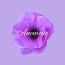 眉毛アイブロウ専門店 Anemoneのプロフィール画像