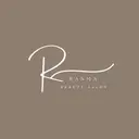 RANMA eyelashのプロフィール画像