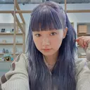 二井 菜々子のプロフィール画像