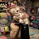 【lyann表参道】 大内優衣のプロフィール画像