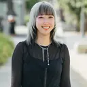 Okayu .のプロフィール画像