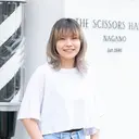 黒岩 梨沙のプロフィール画像