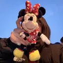 寺山 実来のプロフィール画像