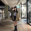 奥本 凜のプロフィール画像