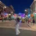 🫧 napiのプロフィール画像