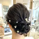 Ray 浜線店 かなえみゆうのプロフィール画像