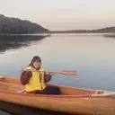 🌼眉毛サロン Coluna🌼のプロフィール画像