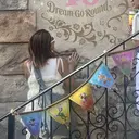 . HARUNAのプロフィール画像