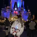 井上 瑠花のプロフィール画像