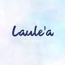 Laule'a Jr 🎀ネイリスト🌼のプロフィール画像