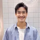 縮毛矯正 /横山陸人のプロフィール画像