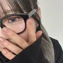 Aujua認定サロン Chikaのプロフィール画像