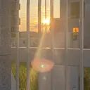 ミナミ モモカのプロフィール画像