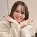 ネイルサロン Roiのプロフィール画像