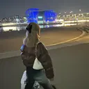 ひろせ ちかなのプロフィール画像