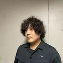 鈴木 恵太のプロフィール画像