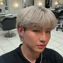 ✨shota✨ モデル募集中のプロフィール画像