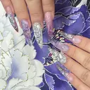 Salon Bear Chiiのプロフィール画像