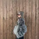 amoretto 天文館🦋愛華のプロフィール画像