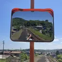 Ｋ AKIKOのプロフィール画像