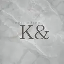 nail salon K&のプロフィール画像