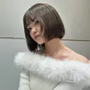 manager NAOのプロフィール画像