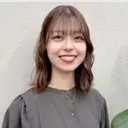 ツヤカラー🧸💫 のりかのプロフィール画像