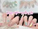 Y3 NailSalonのプロフィール画像