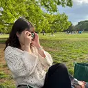 kurumi /ROWANのプロフィール画像