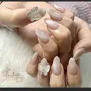 Bonheur_ MAIKOのプロフィール画像