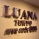 LUANA 808のプロフィール画像
