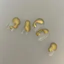 A85G ayakoのプロフィール画像