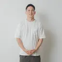 本木カイロ -筋骨格矯正-のプロフィール画像