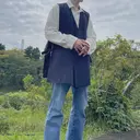 ハイトーンカラ ー/小川のプロフィール画像