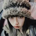 たかはし ゆな豊中駅徒歩3分のプロフィール画像