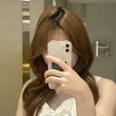 marry吉祥寺店 あきやま🌼のプロフィール画像