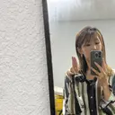 awake. Hiroのプロフィール画像