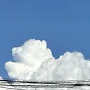 Olivia Blueのプロフィール画像